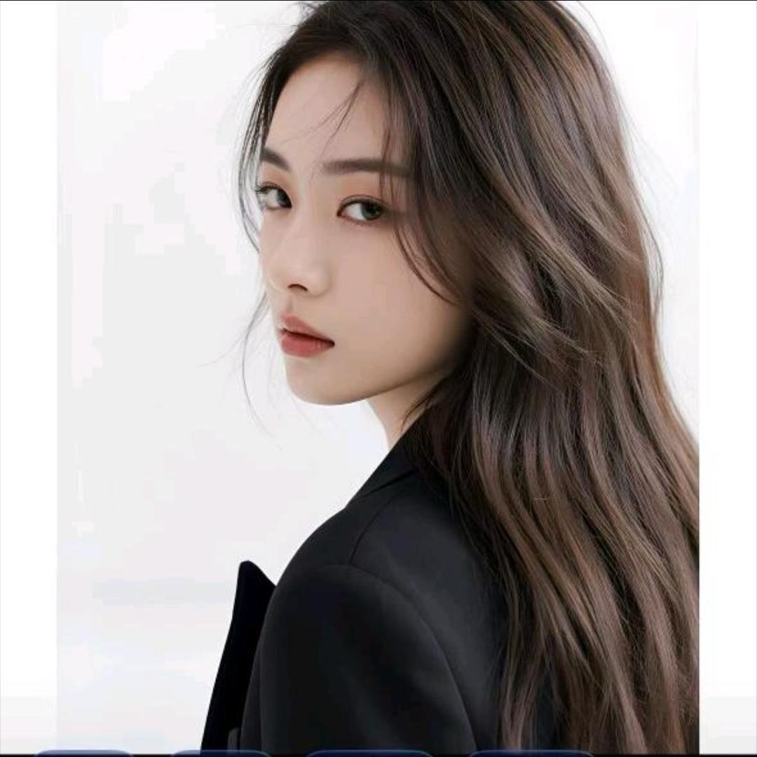 杨姐女装甄选