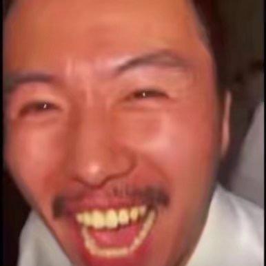 乐记少年