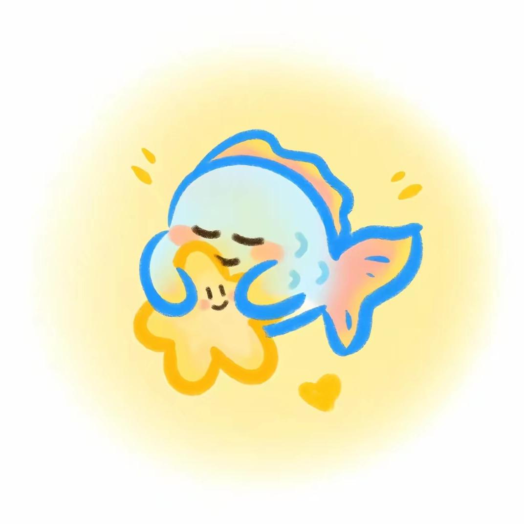 趣乐潮玩社