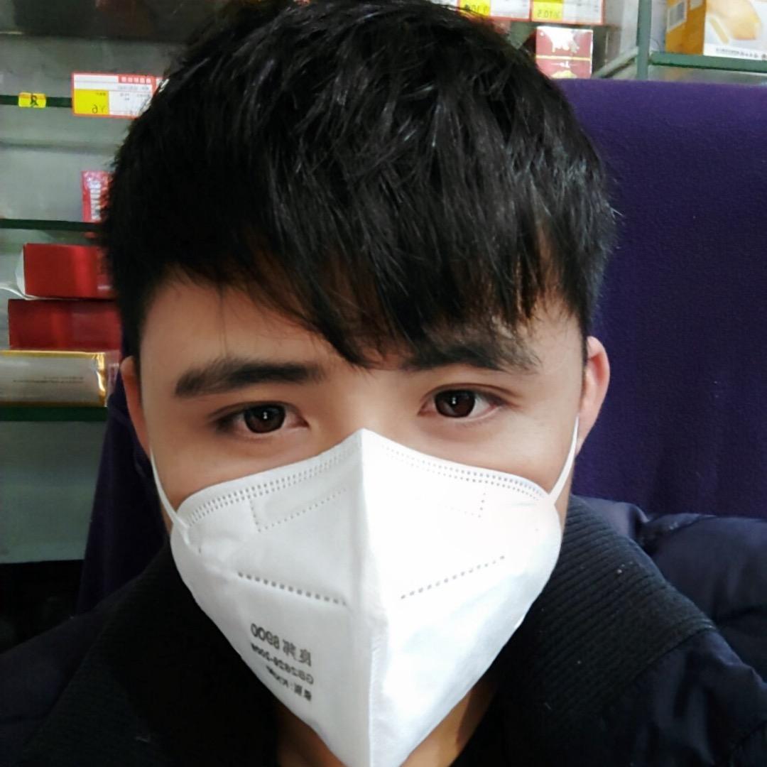 张千首