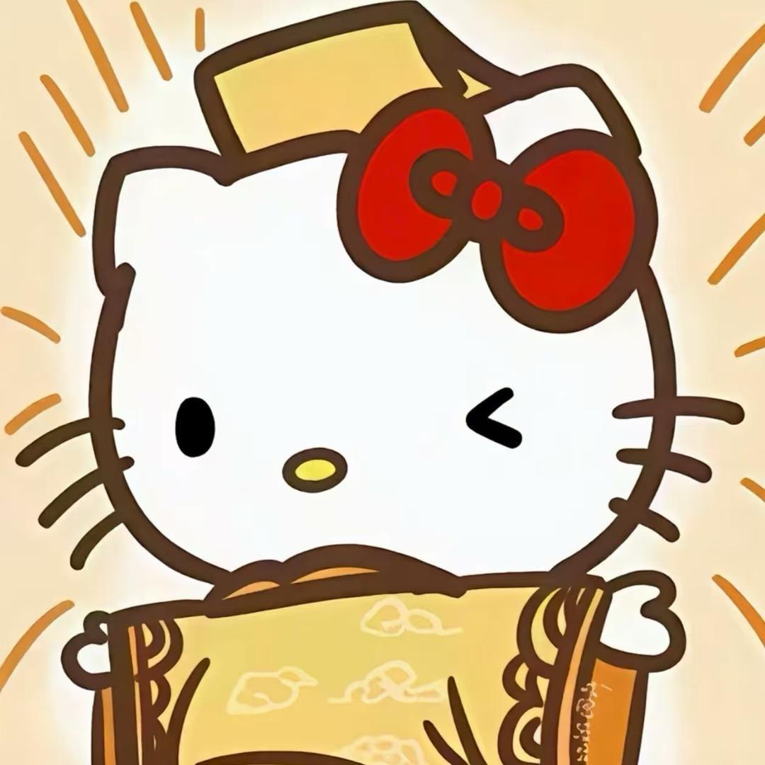 ^>𖥦<^ ੭
