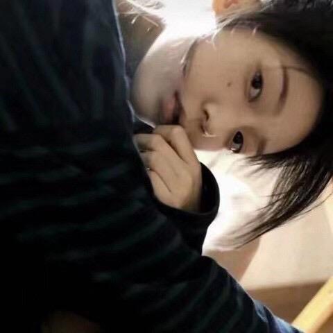 溺水的鱼