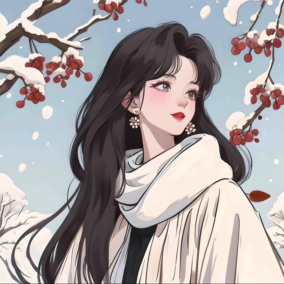 付付🉐正