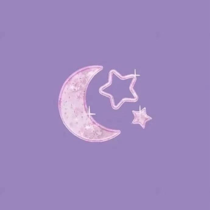 小 ᵕ̈ 🍑 ᰔᩚ