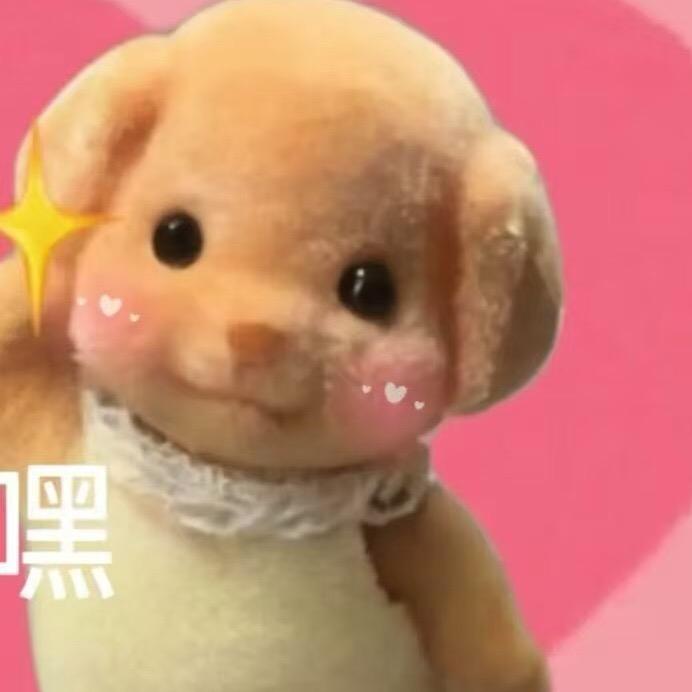 甜辣西瓜兔
