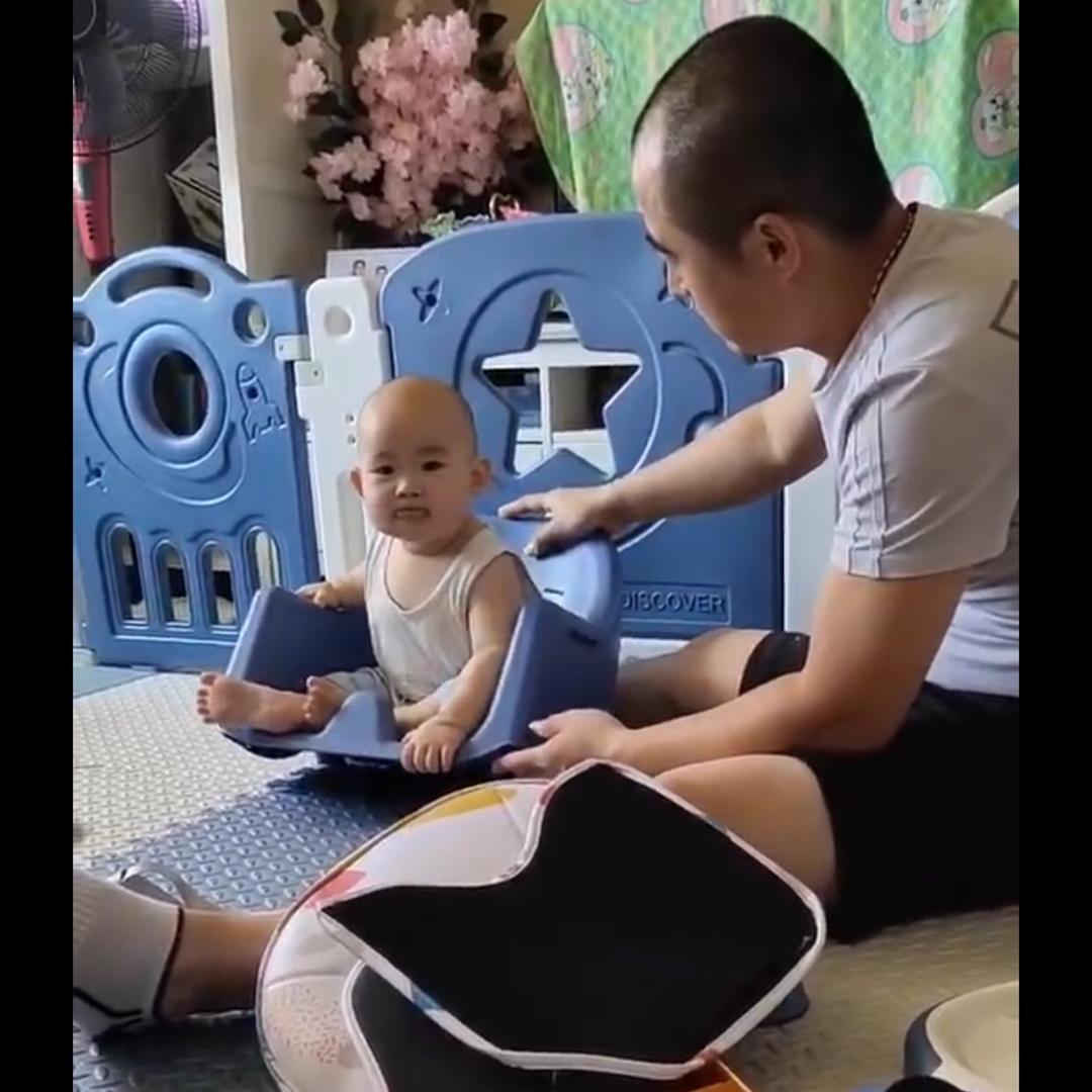 奔跑的五花肉คิดถึง