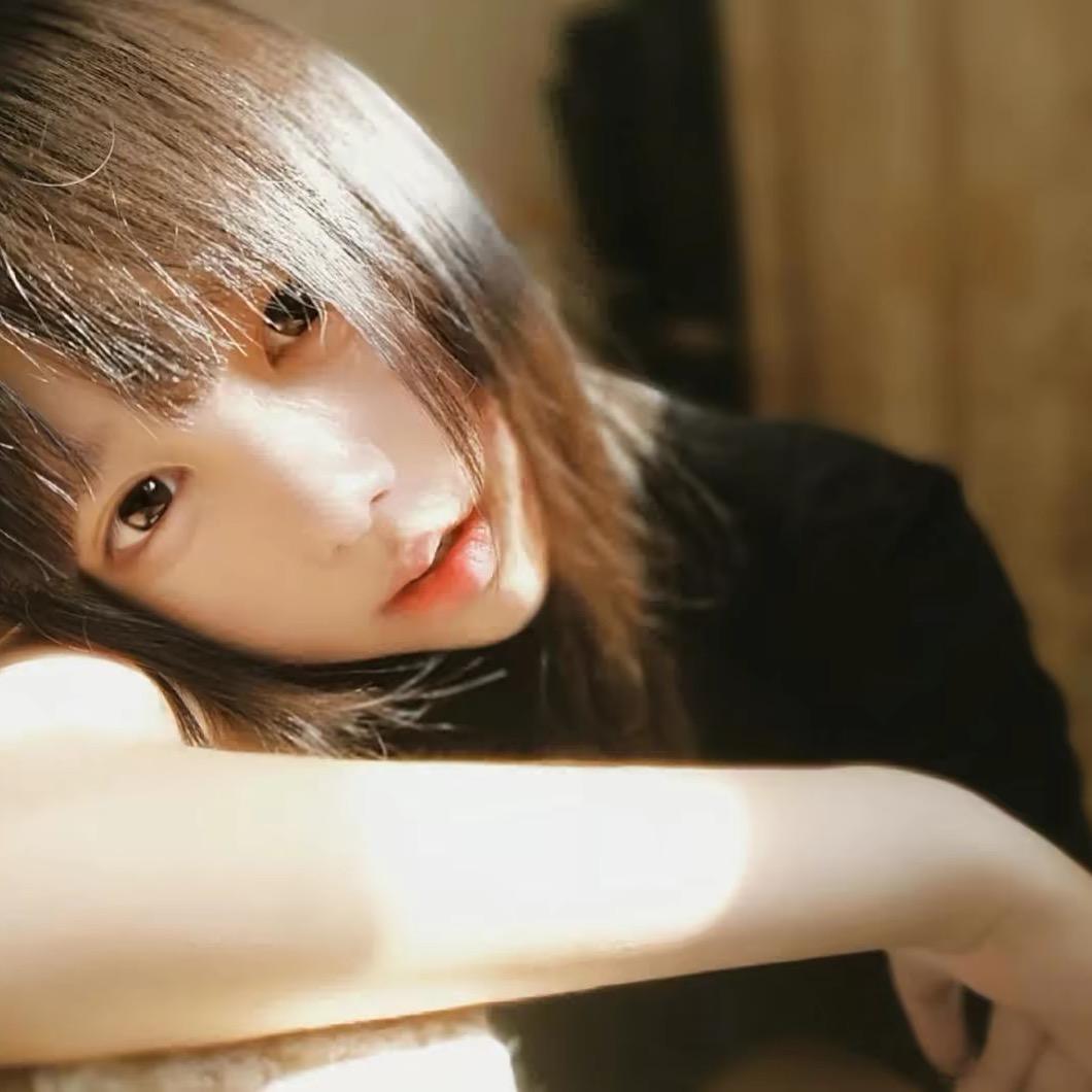 累赘