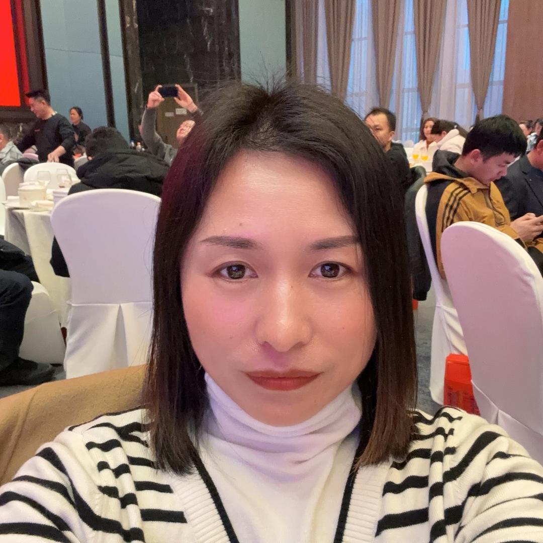 重庆皓元良厨火锅底料工厂一美姐
