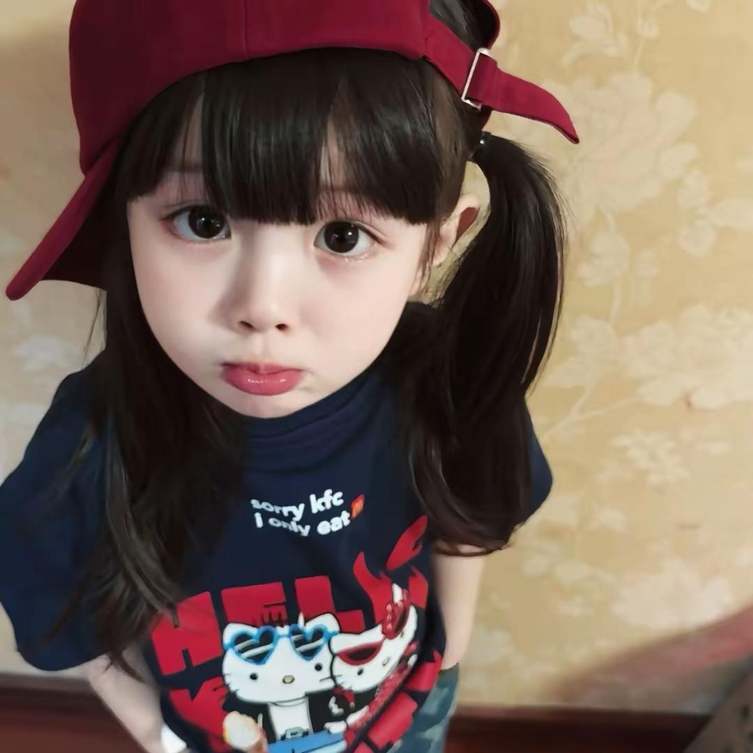 常乐乐