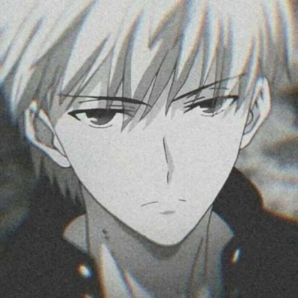 慕
