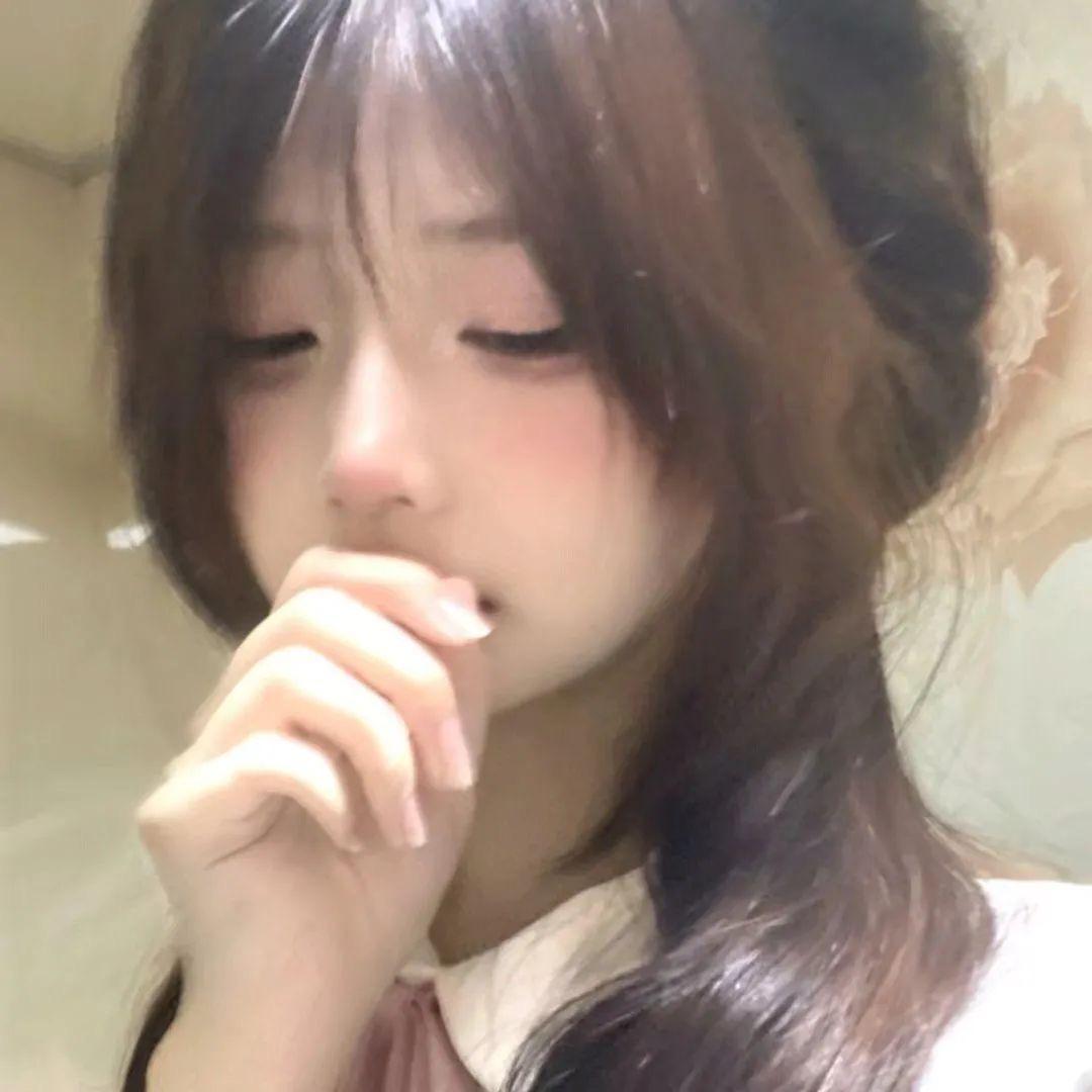 冰冰有理🧊
