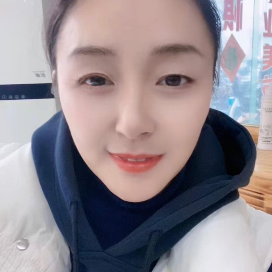 Ms乐乐