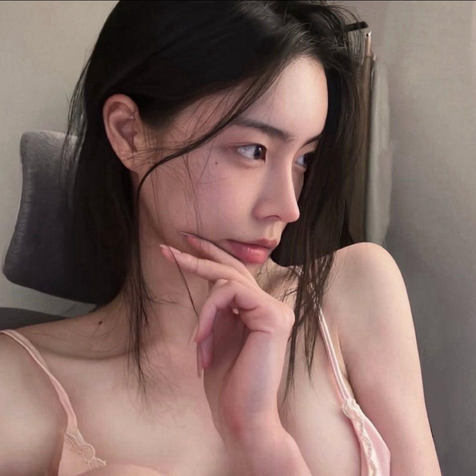 茹子