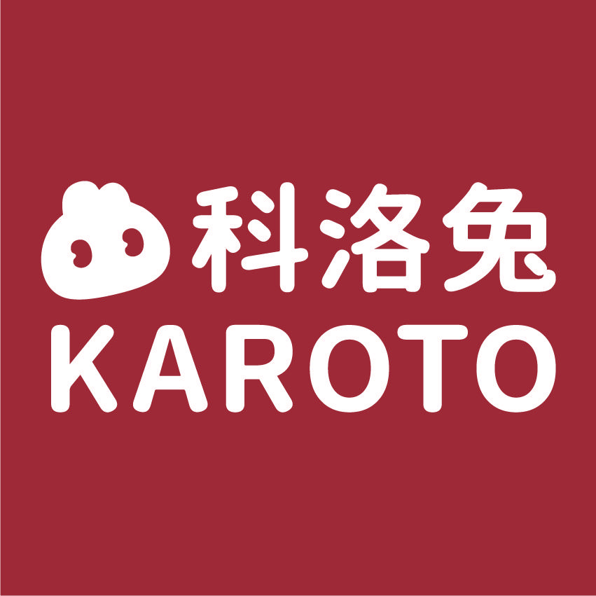 科洛兔婴童生活旗舰店