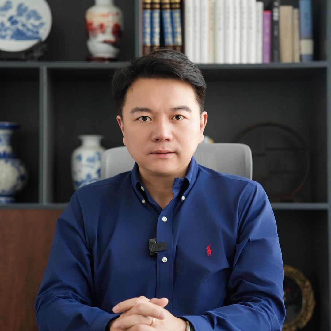 王茂堂