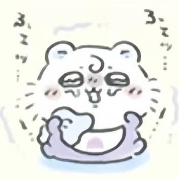 小宇护符