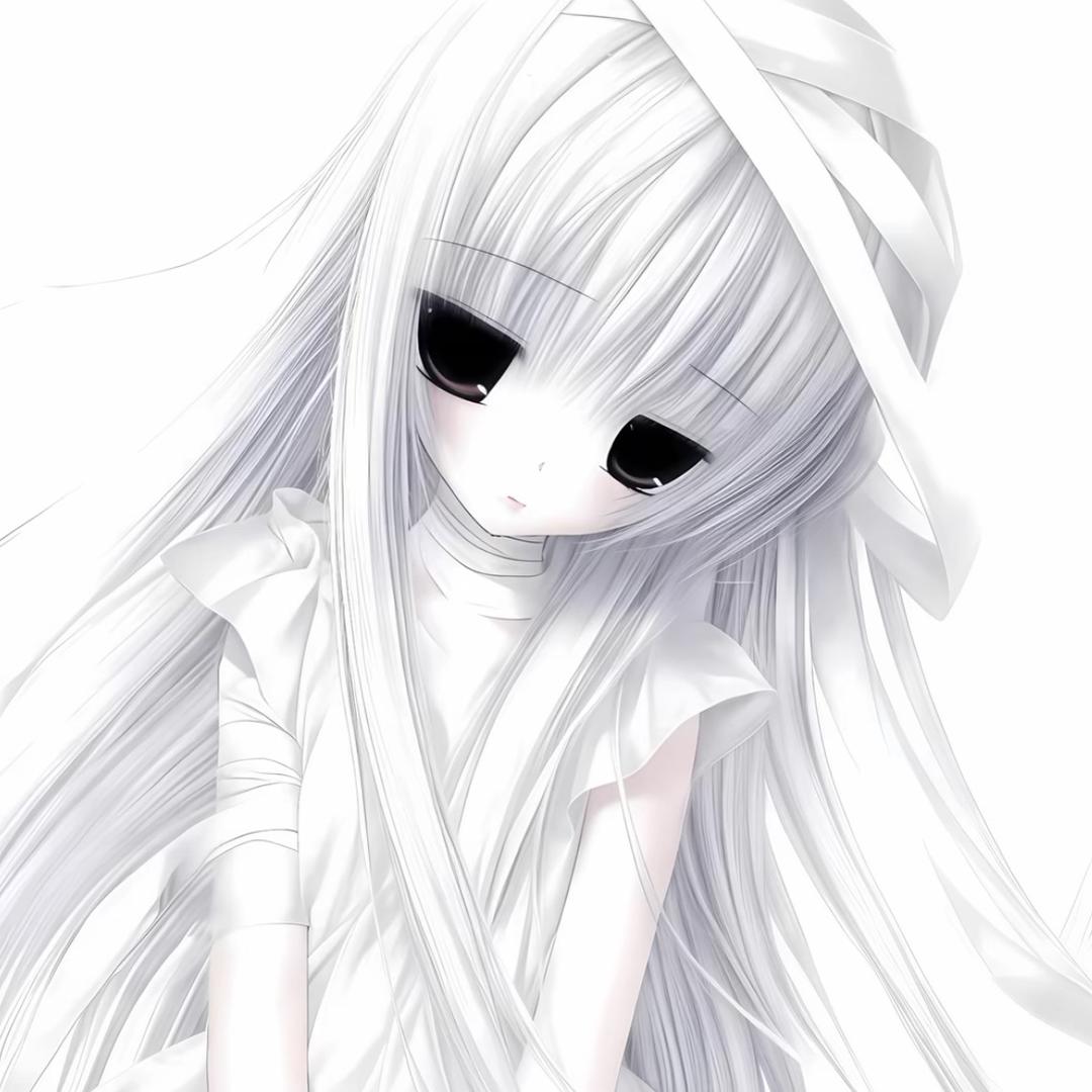 萌妹控