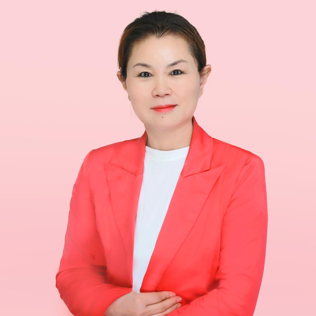 东北刘姐早9点