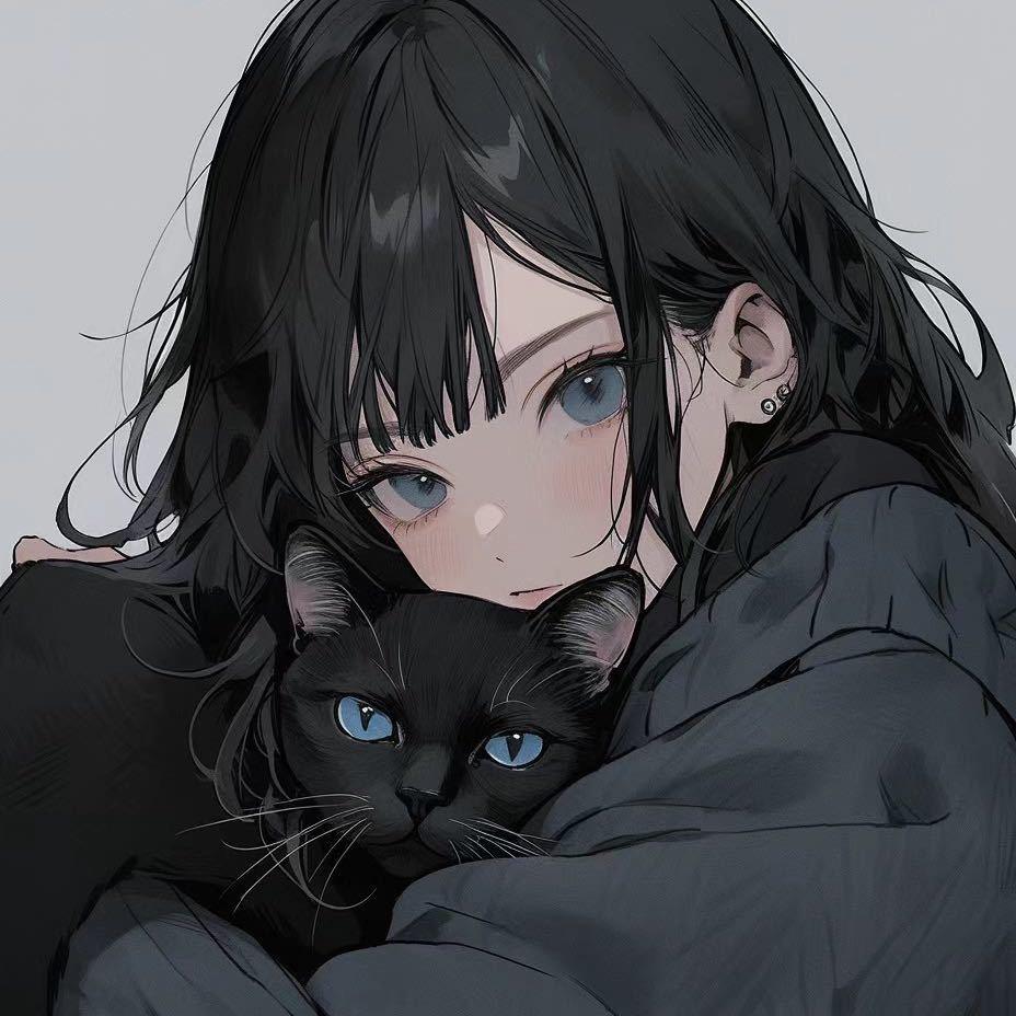 依明雪