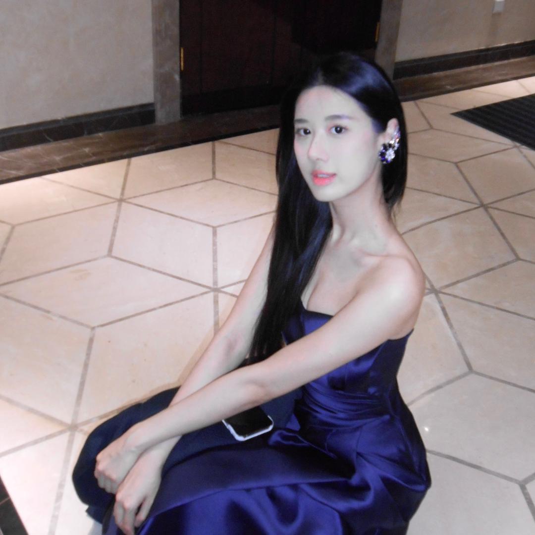 玉兔小豹