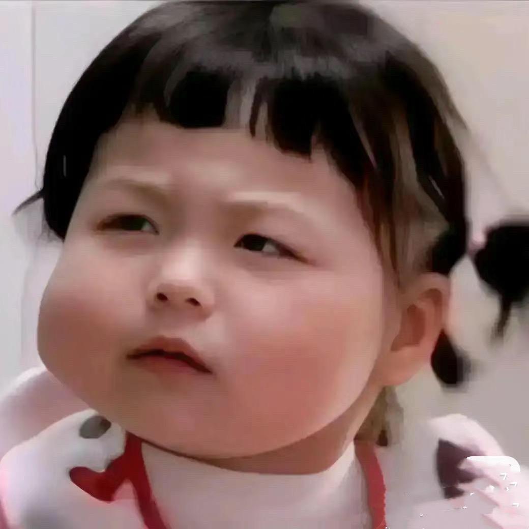 隆墩墩