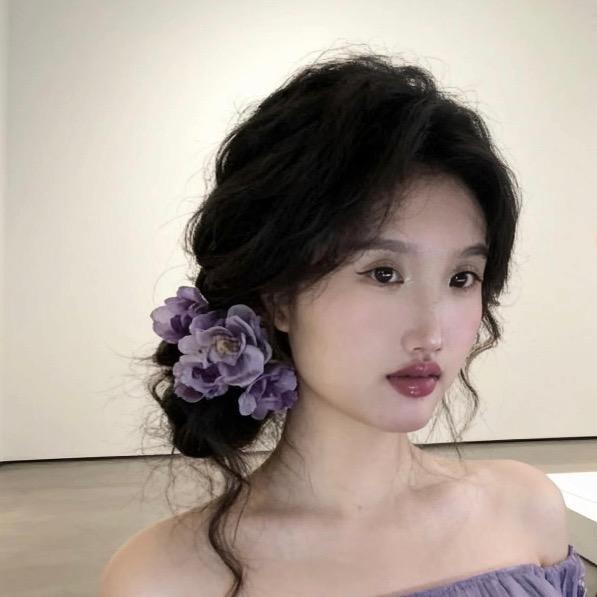 爆辣的腋毛@