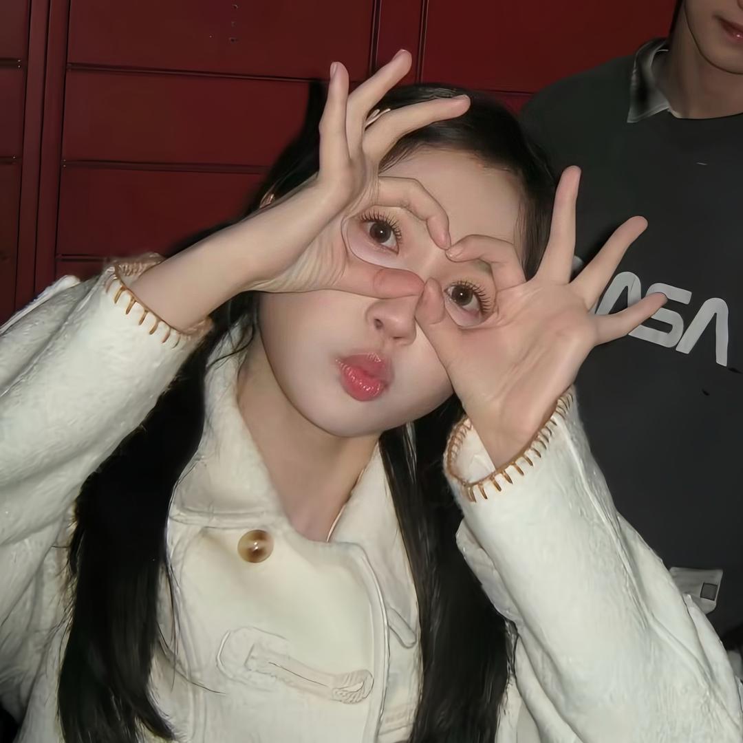 小鱼（双轨热播版