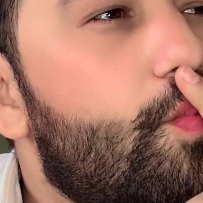 PAK❤️‍🔥