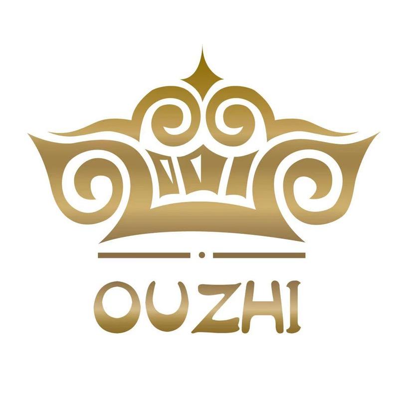 欧智PU线条源头工厂