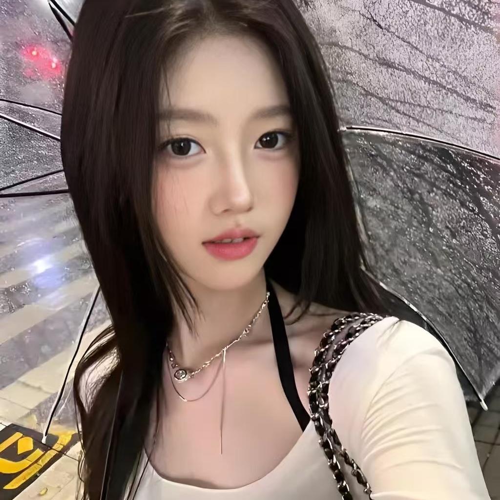芝芝时尚优选服饰百货