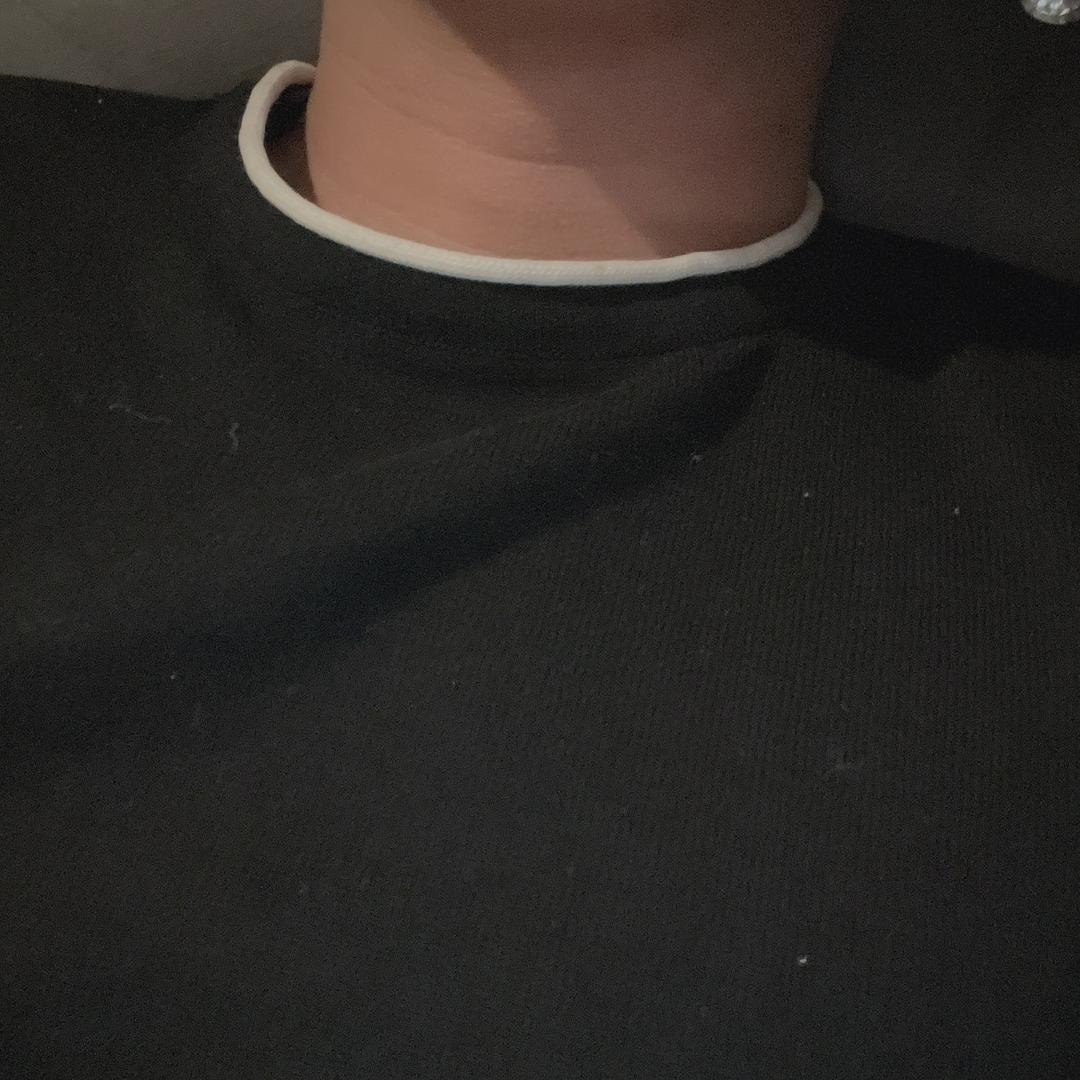 王叔'