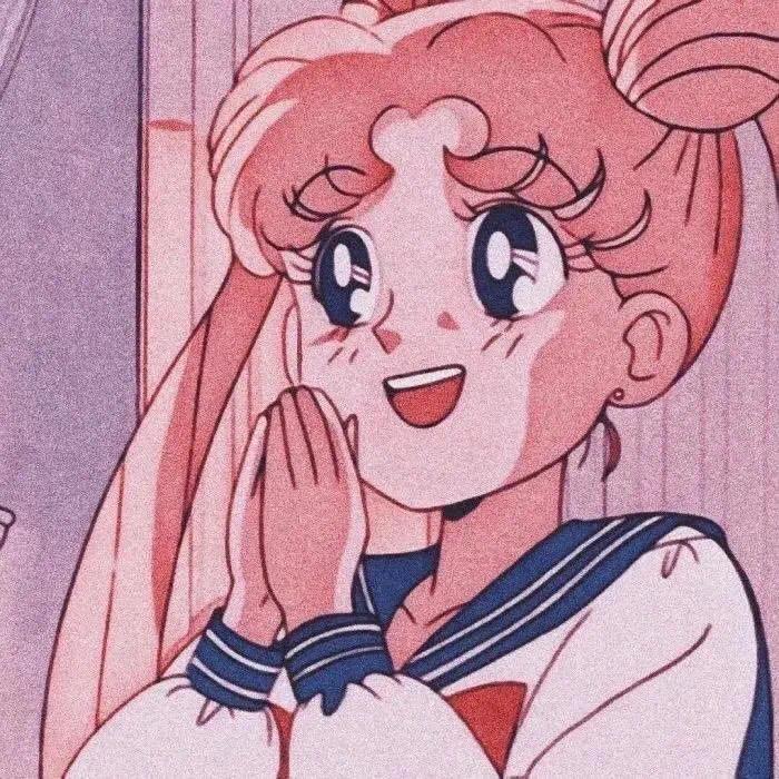 百事可乐