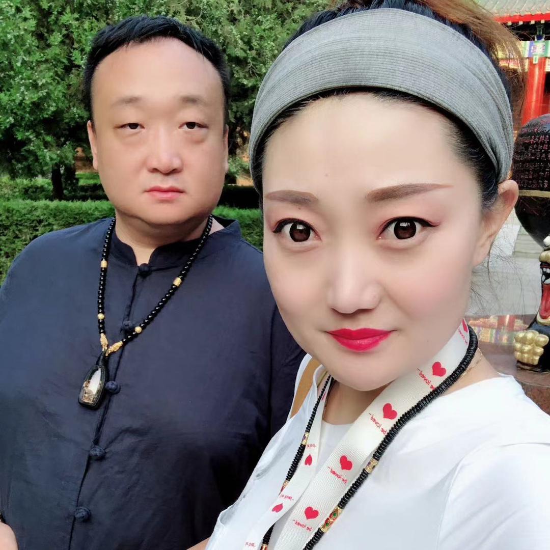 通泰文化