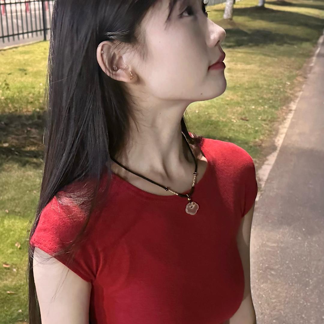 折耳根蛋炒饭🍳