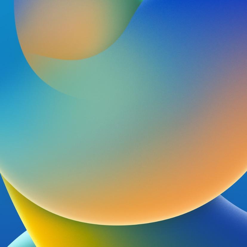 鎏鑫