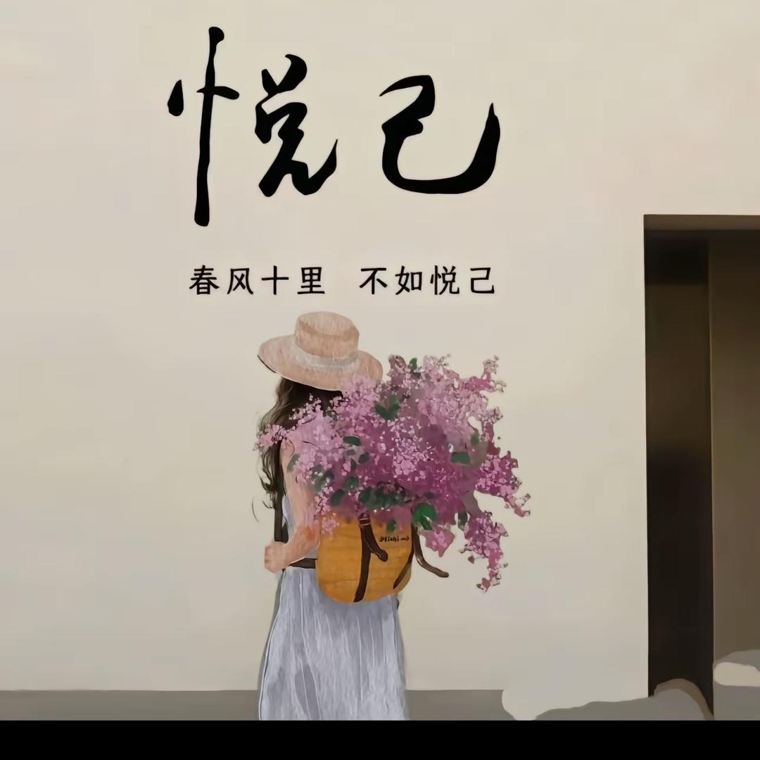 ❣️福多多💞