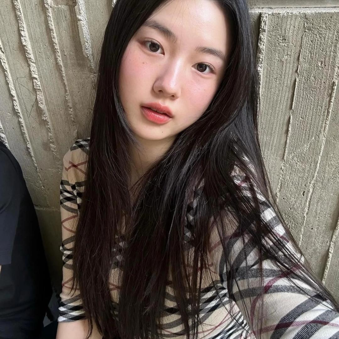 小狗生煎包