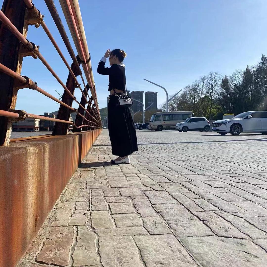 家有儿女