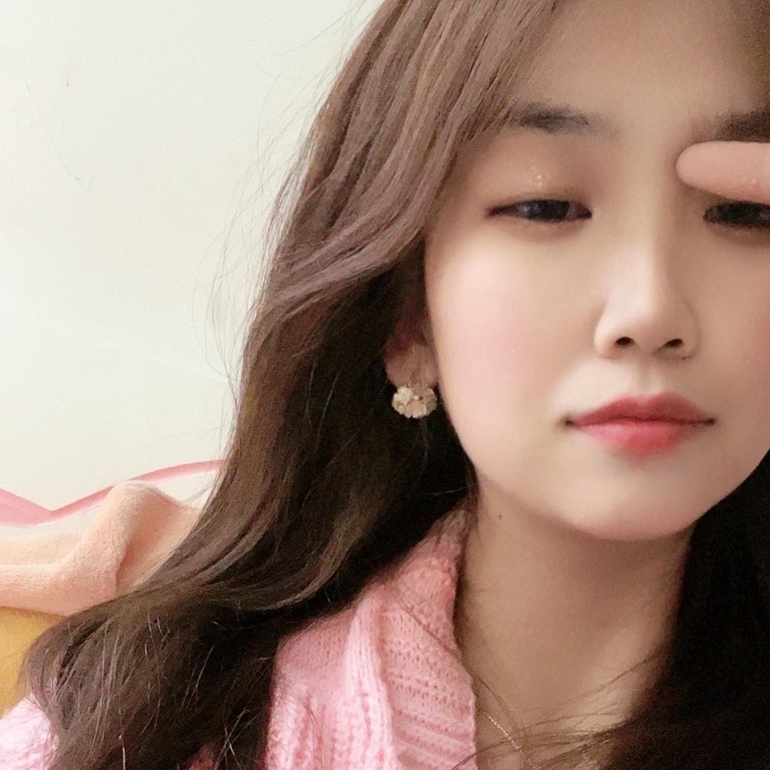 珊珊🪸