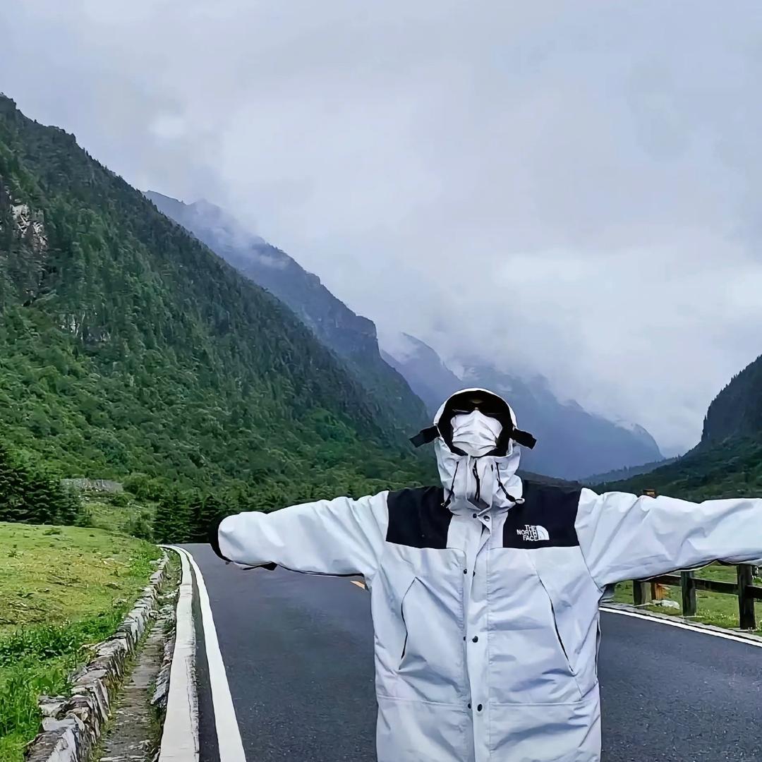 濮阳inxx  酒吧   小高