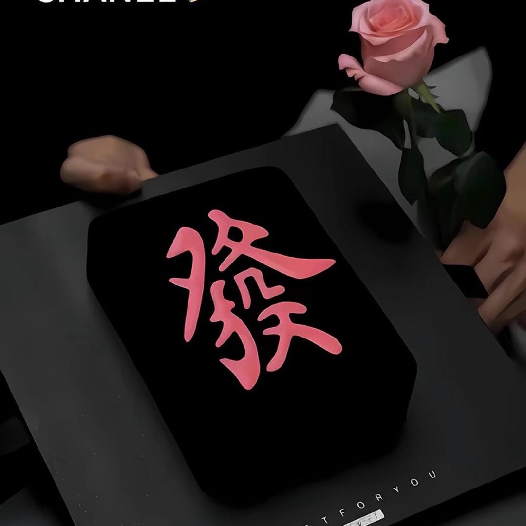 。。。。。。。。。