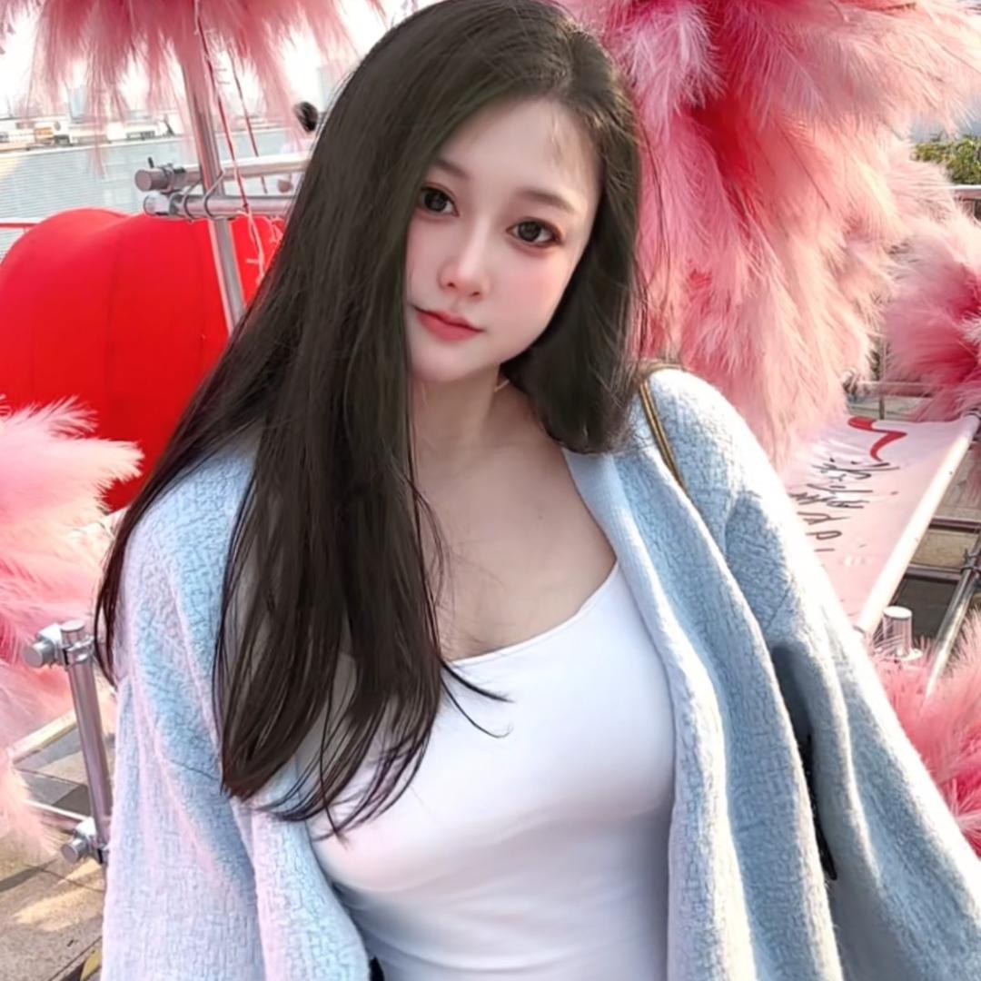 禾七七