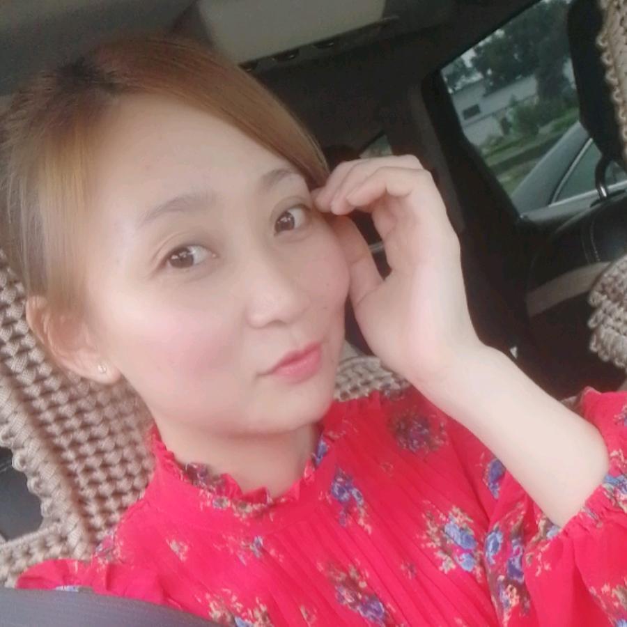 麻辣鲜手工火锅