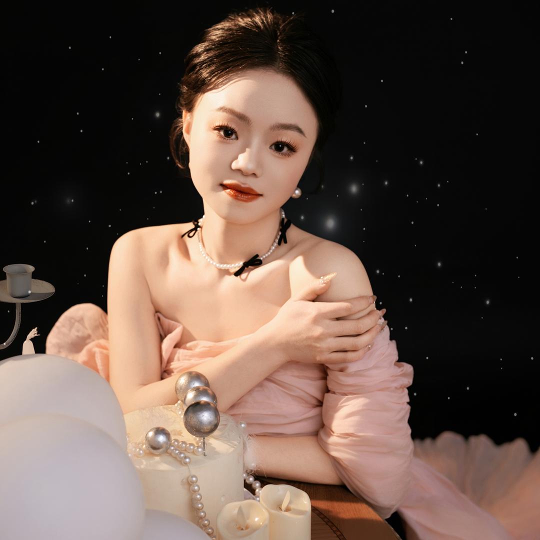 醇糖奶咖🧚🏻‍♀️