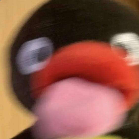 肥仔肥肥