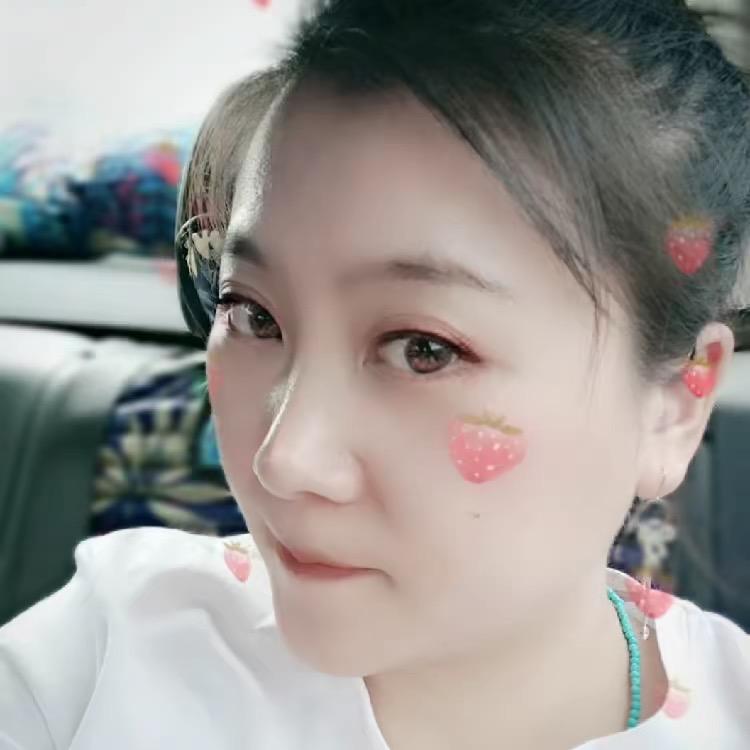 大乐乐