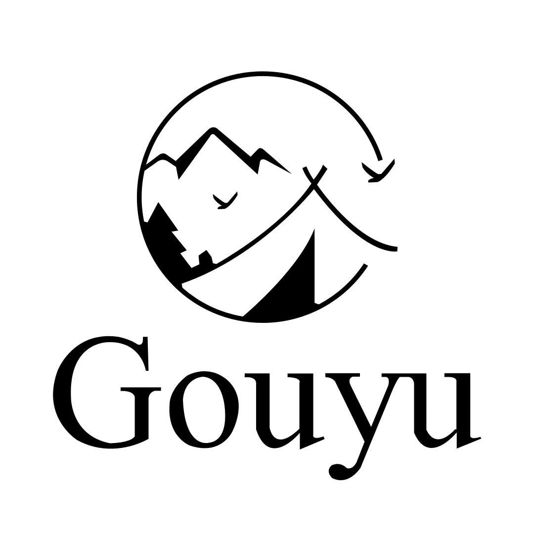 GO游户外充气帐篷