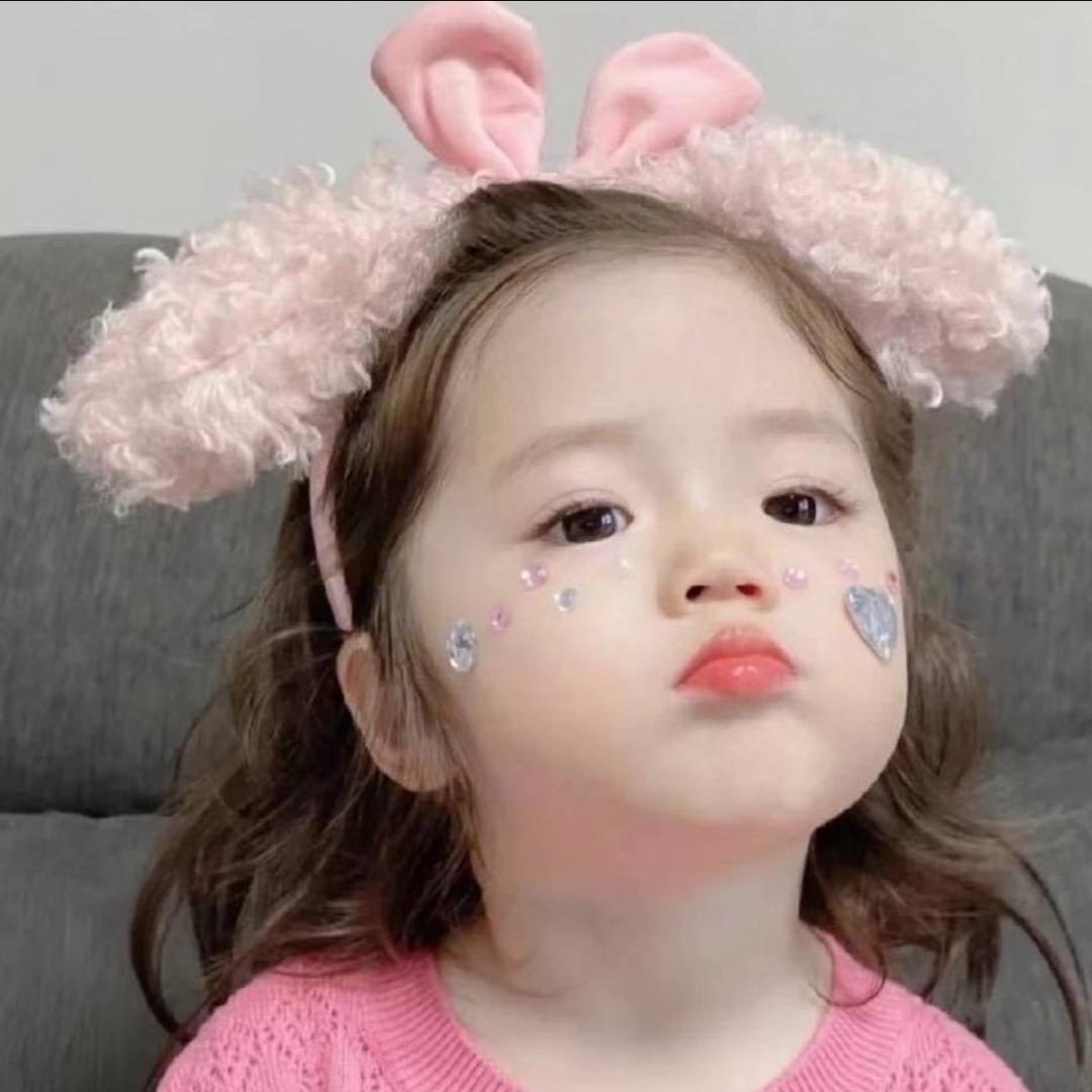 失望