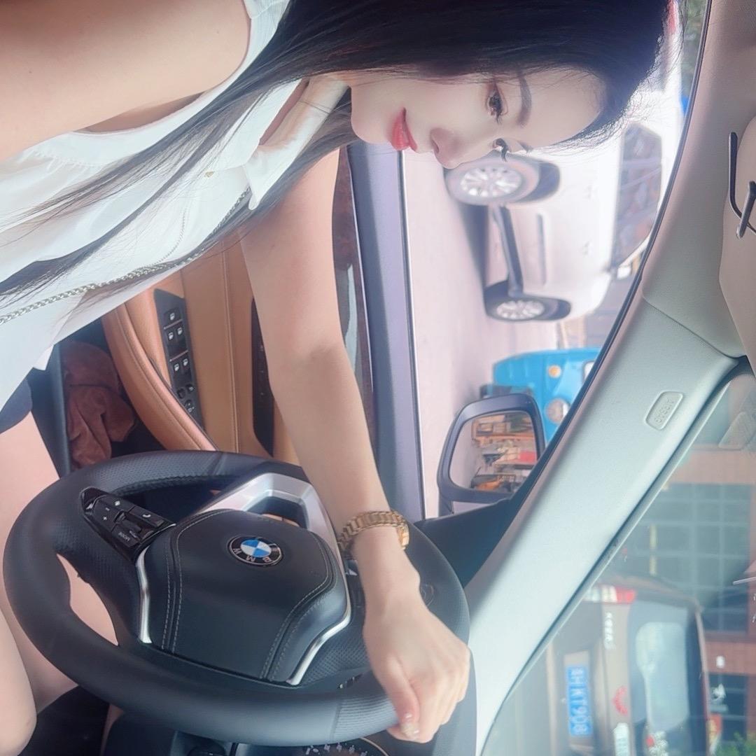 黄蓉九妹