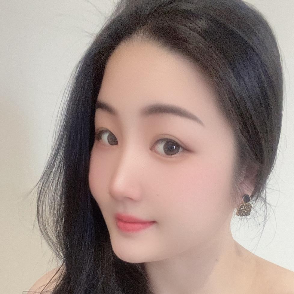 🍬糖姑娘💃